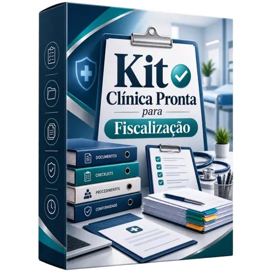 Plano básico com 30 documentos